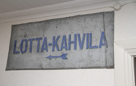 kahvilan_opaste